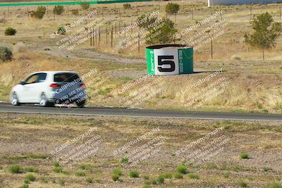 media/Apr-13-2025-Touge2Track (Sun) [[1b03265cc0]]/Red group/Turn 4/